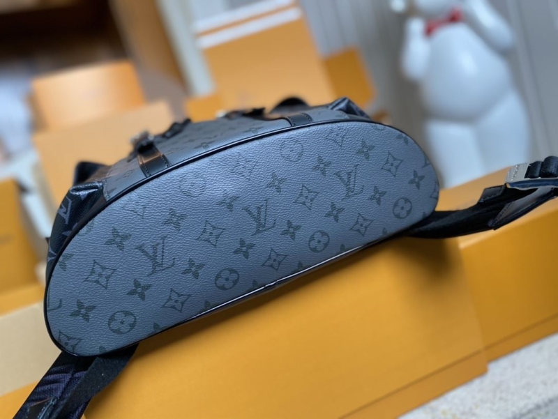 LV Backpacks